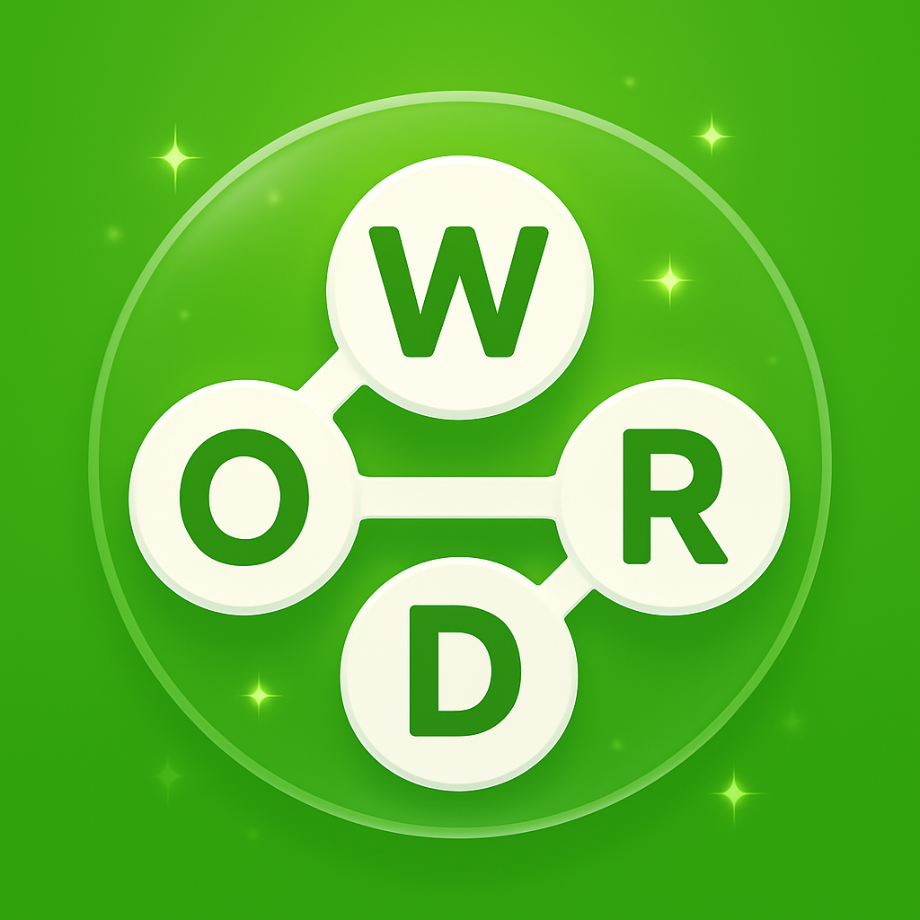 Wordinarius Logo
